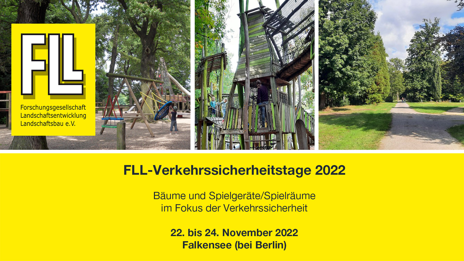 the-fll-traffic-safety-days-2022-betonlandschaften