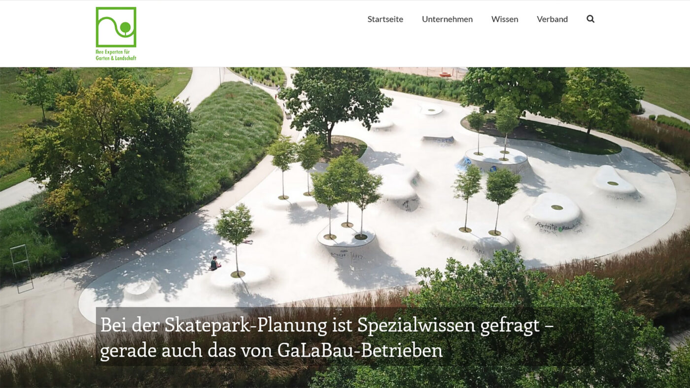 GaLaBau-Blog_Interview-Ralf-Maier_240626